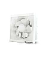 atomberg Efficio 150mm (sweep size) BLDC motor Energy Saving Exhaust Fan