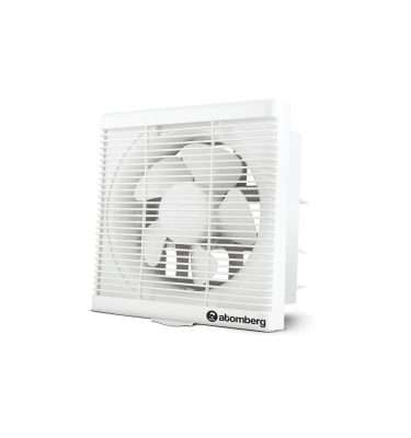 atomberg Efficio 250mm (sweep size) BLDC motor Energy Saving Exhaust Fan