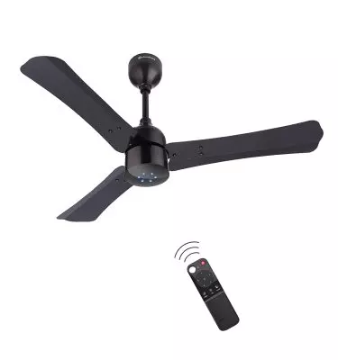 atomberg Renesa+ 900mm BLDC Motor 5 Star Rated Ceiling Fans