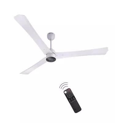 atomberg Renesa+ 1400mm BLDC Motor 5 Star Rated Ceiling Fans