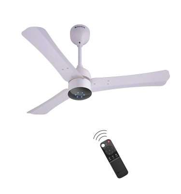 atomberg Renesa+ 900mm BLDC Motor 5 Star Rated Ceiling Fans