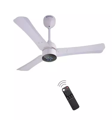 atomberg Renesa+ 900mm BLDC Motor 5 Star Rated Ceiling Fans