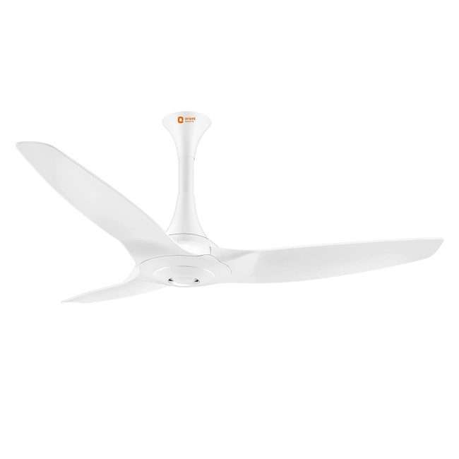 Orient Aeroquiet 1200mm Fans