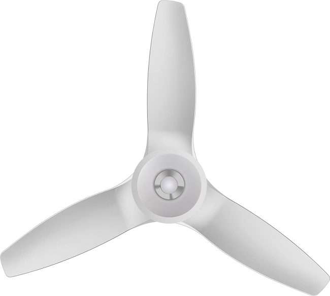 Orient Aerolite 1200mm Fans