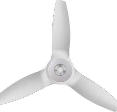 Orient Aerolite 1200mm Fans