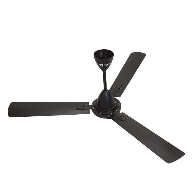 Orient FALCON 425 DECO 1200 CEILING FAN (METALLIC BRONZE COPPER)