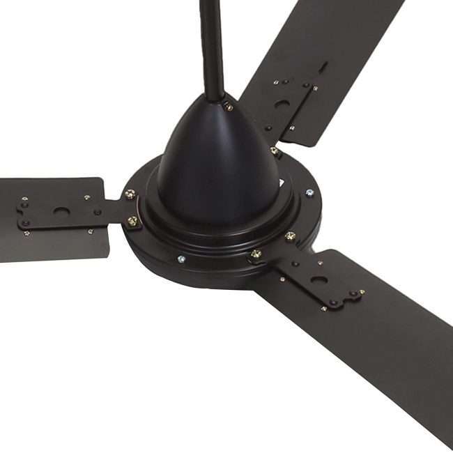 Orient FALCON 425 DECO 1200 CEILING FAN (METALLIC BRONZE COPPER)