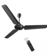 atomberg Ikano 1200mm BLDC Motor 5 Star Rated Ceiling Fans