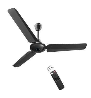 atomberg Ikano 1200mm BLDC Motor 5 Star Rated Ceiling Fans