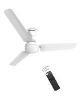 atomberg Efficio 1200mm BLDC Motor 5 Star Rated Ceiling Fans