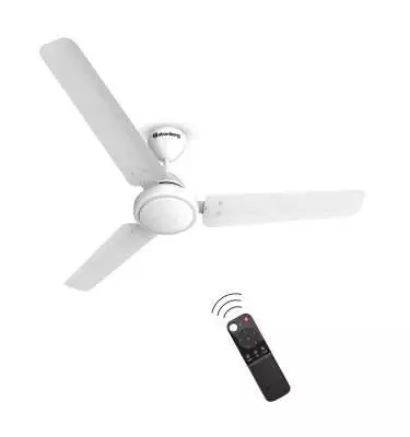 atomberg Efficio 1200mm BLDC Motor 5 Star Rated Ceiling Fans