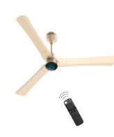 atomberg Renesa+ 1200mm BLDC Motor 5 Star Rated Ceiling Fans