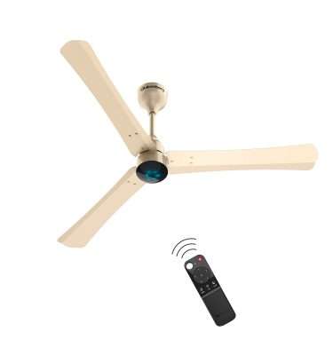 atomberg Renesa+ 1200mm BLDC Motor 5 Star Rated Ceiling Fans