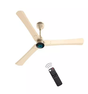 atomberg Renesa+ 1200mm BLDC Motor 5 Star Rated Ceiling Fans