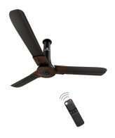 atomberg Studio+ 1200mm BLDC Motor 5 Star Rated Ceiling Fans