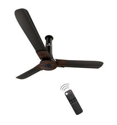 atomberg Studio+ 1200mm BLDC Motor 5 Star Rated Ceiling Fans