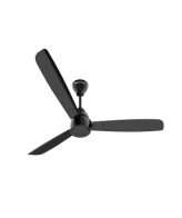 atomberg Renesa Alpha 1200mm BLDC Motor 5 Star Rated Ceiling Fans