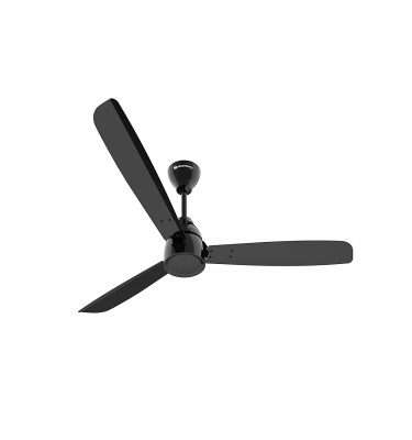 atomberg Renesa Alpha 1200mm BLDC Motor 5 Star Rated Ceiling Fans