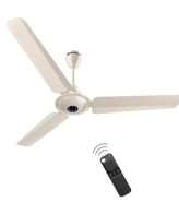 atomberg Ikano 1200mm BLDC Motor 5 Star Rated Ceiling Fans