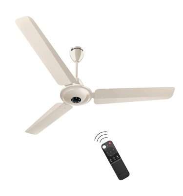 atomberg Ikano 1200mm BLDC Motor 5 Star Rated Ceiling Fans