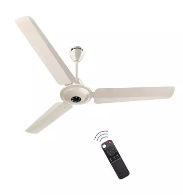 atomberg Ikano 1200mm BLDC Motor 5 Star Rated Ceiling Fans