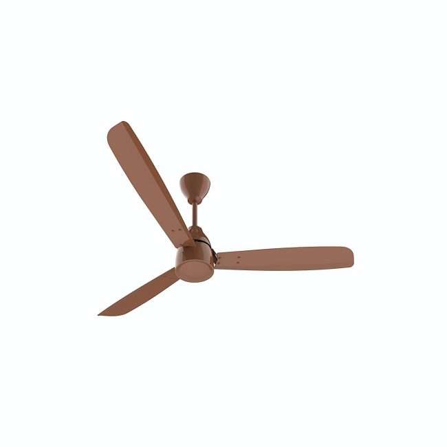 atomberg Renesa Alpha 1200mm BLDC Motor 5 Star Rated Ceiling Fans