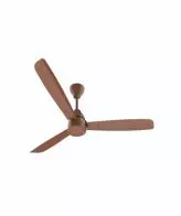 atomberg Renesa Alpha 1200mm BLDC Motor 5 Star Rated Ceiling Fans