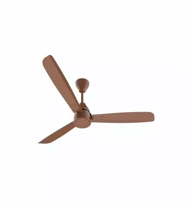 atomberg Renesa Alpha 1200mm BLDC Motor 5 Star Rated Ceiling Fans