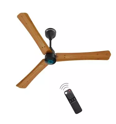 atomberg Renesa+ 1200mm BLDC Motor 5 Star Rated Ceiling Fans