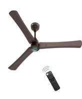 atomberg Renesa+ 1200mm BLDC Motor 5 Star Rated Ceiling Fans