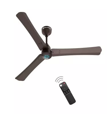 atomberg Renesa+ 1200mm BLDC Motor 5 Star Rated Ceiling Fans