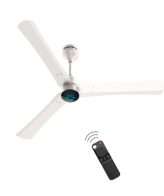 atomberg Renesa+ 1200mm BLDC Motor 5 Star Rated Ceiling Fans