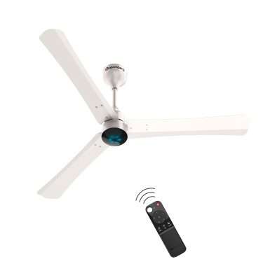 atomberg Renesa+ 1200mm BLDC Motor 5 Star Rated Ceiling Fans