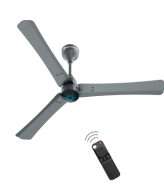 atomberg Renesa+ 1200mm BLDC Motor 5 Star Rated Ceiling Fans