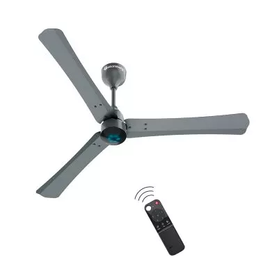 atomberg Renesa+ 1200mm BLDC Motor 5 Star Rated Ceiling Fans