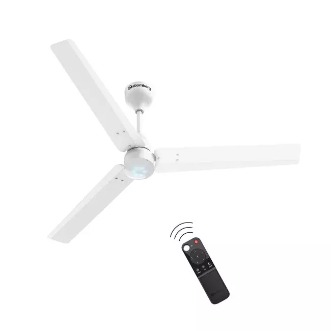 atomberg Renesa 1200mm BLDC Motor 5 Star Rated Ceiling Fans