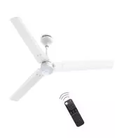 atomberg Renesa 1200mm BLDC Motor 5 Star Rated Ceiling Fans