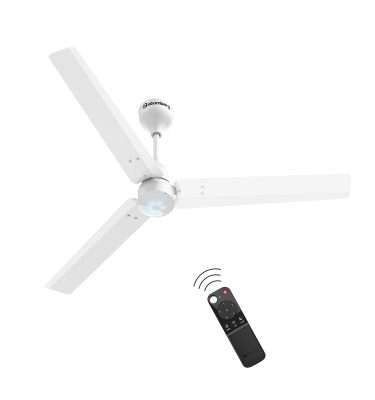 atomberg Renesa 1200mm BLDC Motor 5 Star Rated Ceiling Fans