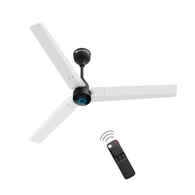 atomberg Renesa 1200mm BLDC Motor 5 Star Rated Ceiling Fans