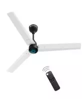 atomberg Renesa 1200mm BLDC Motor 5 Star Rated Ceiling Fans