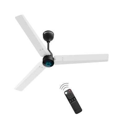 atomberg Renesa 1200mm BLDC Motor 5 Star Rated Ceiling Fans