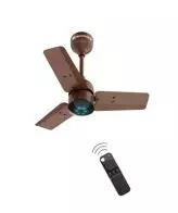 atomberg Renesa 600mm BLDC Motor 5 Star Rated Ceiling Fans