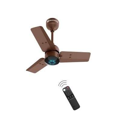 atomberg Renesa 600mm BLDC Motor 5 Star Rated Ceiling Fans