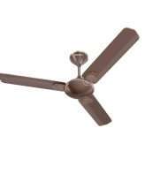 Havells Carnesia 1200mm Ceiling Fan (Dusk LT Copper)