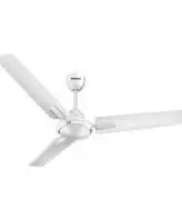 Havells Andria 1200mm Ceiling Fan (Pearl White)