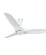 Havells Stealth Air Ceiling Fan (Pearl White)