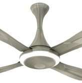 Havells Urbane 1320mm Ceiling Fan (Brushed Nickel)