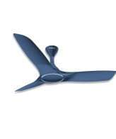 Havells Stealth Air Ceiling Fan (Indigo Blue)