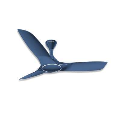 Havells Stealth Air Ceiling Fan (Indigo Blue)