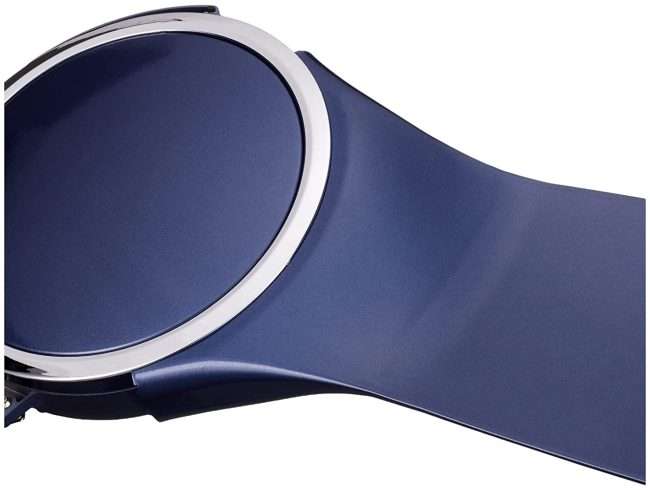 Havells Stealth Air Ceiling Fan (Indigo Blue)